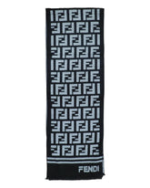 Fendi Men's Scarf & Stole